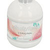Cacharel Anais Anais L'Original Edt Spray 50ml - Afbeelding 2