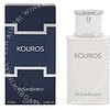 YSL Kouros Edt Spray 100ml