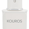 YSL Kouros Edt Spray 100ml - Afbeelding 2