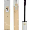 YSL Mascara Volume Effet Faux Cils 7