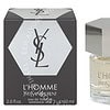 YSL L'Homme Edt Spray 60ml