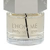 YSL L'Homme Edt Spray 60ml - Afbeelding 2