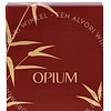 YSL Opium Pour Femme Edt Spray 90ml - Afbeelding 3