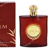 YSL Opium Pour Femme Edt Spray 90ml