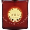 YSL Opium Pour Femme Edt Spray 90ml - Afbeelding 2