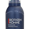 Biotherm Homme Shaving Foam Close Shave 200ml Anti-Irritation & Anti-Rednesses - Afbeelding 2