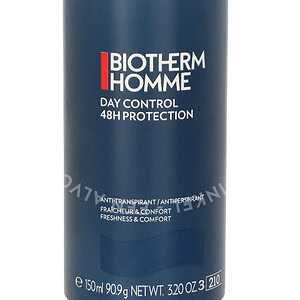 Biotherm Homme 48H Day Control Anti Trans. Spray 150ml