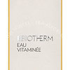 Biotherm Eau Vitaminee Edt Spray 100ml - Afbeelding 3