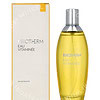 Biotherm Eau Vitaminee Edt Spray 100ml
