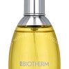 Biotherm Eau Vitaminee Edt Spray 100ml - Afbeelding 2