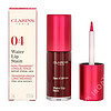 Clarins Water Lip Stain 7ml #04 Violet Water