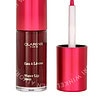 Clarins Water Lip Stain 7ml #04 Violet Water - Afbeelding 2