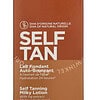 Clarins Self Tan Self Tanning Milky Lotion 125ml Face & Body, 24-hour Hydration - Afbeelding 3