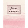 Lanvin Jeanne Edp Spray 100ml - Afbeelding 3