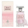 Lanvin Jeanne Edp Spray 100ml