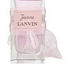 Lanvin Jeanne Edp Spray 100ml - Afbeelding 2