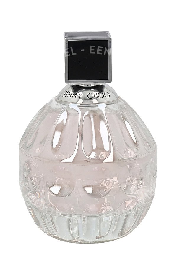 Jimmy Choo Woman Edt Spray 100ml - Afbeelding 2