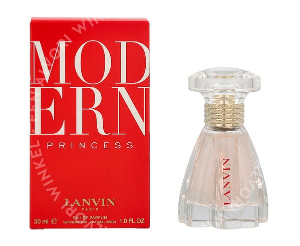 Lanvin Modern Princess Edp Spray 30ml