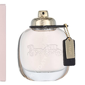 Coach Edp Spray 90ml