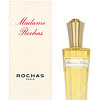 Rochas Madame Edt Spray 100ml