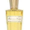 Rochas Madame Edt Spray 100ml - Afbeelding 2