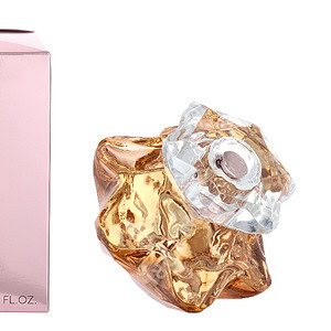 Montblanc Lady Emblem Elixir Edp Spray 75ml