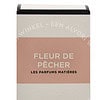 Karl Lagerfeld Fleur de Pecher Edp Spray 50ml - Afbeelding 3