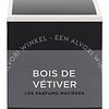 Karl Lagerfeld Bois De Vetiver Edt Spray 50ml - Afbeelding 3