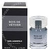 Karl Lagerfeld Bois De Vetiver Edt Spray 50ml