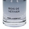Karl Lagerfeld Bois De Vetiver Edt Spray 50ml - Afbeelding 2