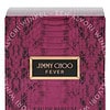 Jimmy Choo Fever Edp Spray 40ml - Afbeelding 3