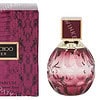 Jimmy Choo Fever Edp Spray 40ml