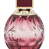 Jimmy Choo Fever Edp Spray 40ml - Afbeelding 2