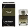 Karl Lagerfeld Bois De Yuzu Edt Spray 50ml