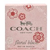 Coach Floral Blush Edp Spray 90ml - Afbeelding 3