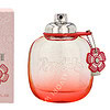 Coach Floral Blush Edp Spray 90ml