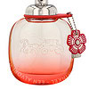 Coach Floral Blush Edp Spray 90ml - Afbeelding 2