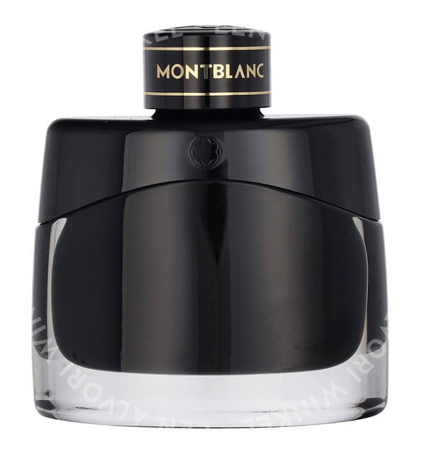 Montblanc Legend Pour Homme Edp Spray 50ml - Afbeelding 2