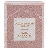 Coach Dreams Sunset Edp Spray 90ml - Afbeelding 3