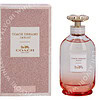 Coach Dreams Sunset Edp Spray 90ml