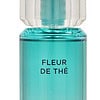 Karl Lagerfeld Fleur De The Edp Spray 100ml - Afbeelding 2