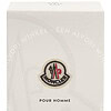 Moncler Pour Homme Edp Spray 100ml - Afbeelding 3