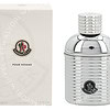 Moncler Pour Homme Edp Spray 100ml