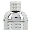 Moncler Pour Homme Edp Spray 100ml - Afbeelding 2