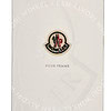 Moncler Pour Femme Edp Spray 150ml Refillable/With LED Screen - Afbeelding 3
