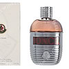 Moncler Pour Femme Edp Spray 150ml Refillable/With LED Screen