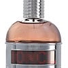 Moncler Pour Femme Edp Spray 150ml Refillable/With LED Screen - Afbeelding 2