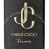 Jimmy Choo I Want Choo Forever Edp Spray 60ml - Afbeelding 3