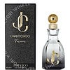 Jimmy Choo I Want Choo Forever Edp Spray 60ml