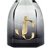 Jimmy Choo I Want Choo Forever Edp Spray 60ml - Afbeelding 2